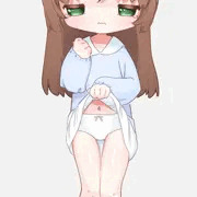 こま