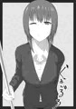 総てを解き放つ時