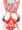 SSRBotan-16 ADF