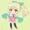 ニジエたん、ミニ