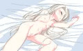 フフフ…