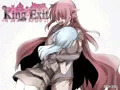 【監獄RPG】King Exit