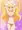 金ビキニキュアフィナーレ
