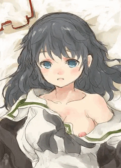 おりょう