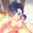 犬山まな15