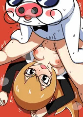 秘書さん