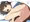 たちばなさん