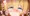 リリエル（リリサ）差分マンガ