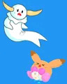たんじょう