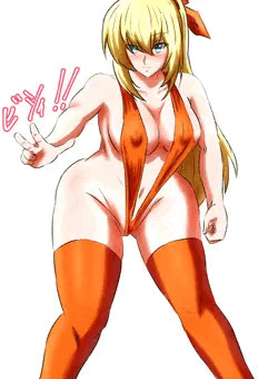 ハロー！ミライアカリだよっ！！