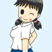 ワンドロモブ子