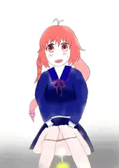 おしっこうーちゃん