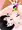 ペニパカ