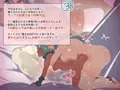 2020年オススメCG集