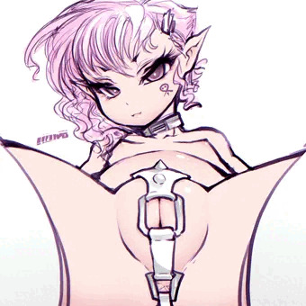 でび