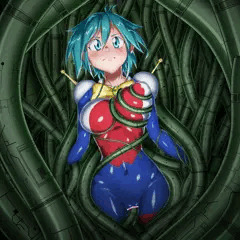 DGアレンビー