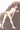 5月5日鑑賞会