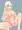 エロフ