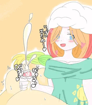 ツエノレ