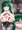 蒸れ３