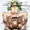 拘束セックス