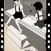レトロ