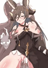 ガレオン