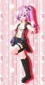 ファンアート
