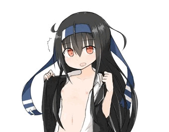 しもぱい