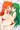 超次元ドリームハンター伝説14