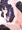 ハルカ