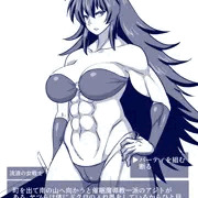 「この敵どっかで見たことあるな…」