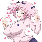 うんじゃくさん