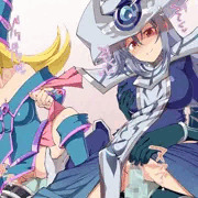 BMG＆サイマジ