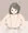 しみ