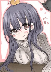 あけましておめでとうございます