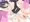 ケッコンカッコカリ