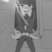 ……💦