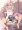 ろーちゃん差分