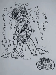 5期猫ちゃん