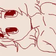 薗部