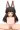 長門.gif