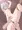 最近の東方絵まとめ②