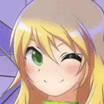 ながえ