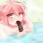 せんぼう