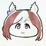 サブスピ