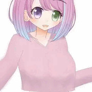 ln姫