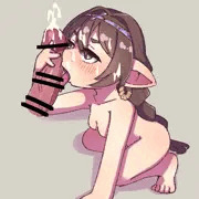 フェラチオハーゼ