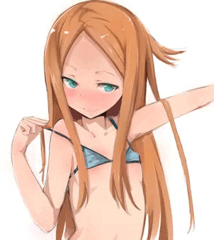 こなみ先輩