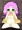 ファイアーエムブレム　ファ　ぺたんこダブルピース